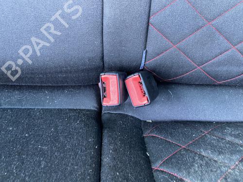 seat-buckle-seat-ibiza-iv-6j5-6p1-2008-2009-2010-2011-2012-2013-2014-2015-2016-2017-31762232 main image
