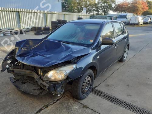 Instrument cluster HYUNDAI i30 (FD) 1.6 CRDi | BP27120231C47 - Image 3
