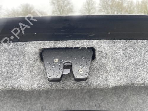 BP32565594C101 main image