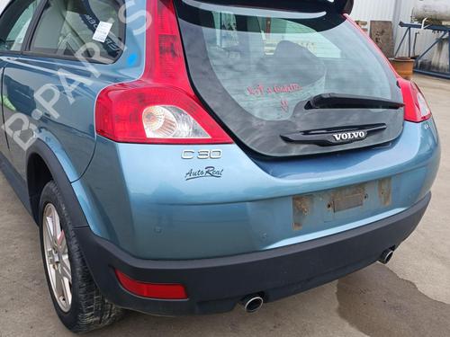 BP27124153C136 main image