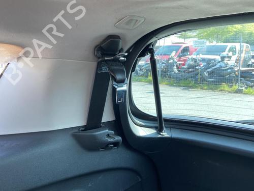 other-peugeot-308-sw-i-4e_-4h_-2007-2008-2009-2010-2011-2012-2013-2014-32121421 main image