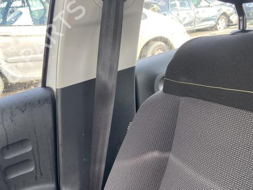 Used Front right belt tensioner CITROËN C3 III (SX) 1.2 VTi 82 (82 hp) 30491129