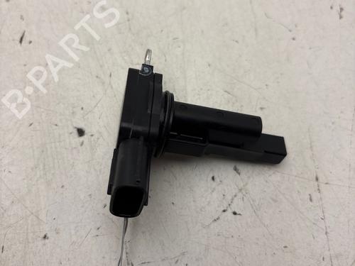 Used Mass air flow sensor Mass air flow sensor 36847009 36847009