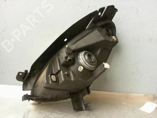 Right front indicator CITROËN XSARA PICASSO (N68) 2.0 HDi | BP27121079C33 
