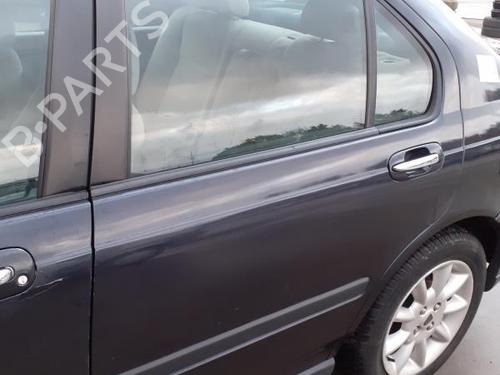 Dør venstre bagtil ROVER 45 I Hatchback (RT) 2.0 iDT (101 hp) 27120588