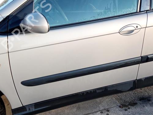 Used Front left window mechanism Front left window mechanism CITROËN C5 I (DC_) 2.0 HDi (DCRHZB, DCRHZE) (109 hp) 27148085 27148085