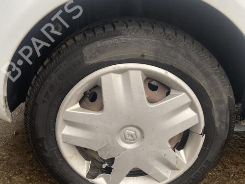 BP30151666C45 main image