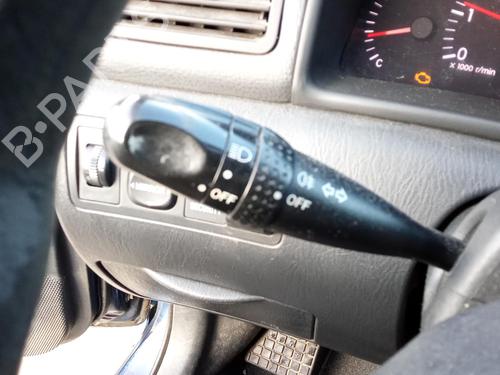 Used Switch TOYOTA COROLLA (_E12_) 2.0 D-4D (CDE120R, CDE120L_) (116 hp) 27144570