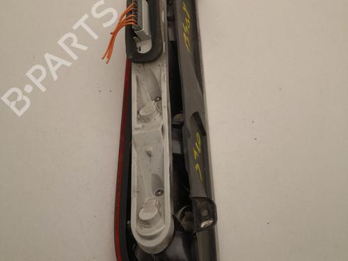 Right taillight FORD FOCUS II Turnier (DA_, FFS, DS) 1.6 TDCi | BP27124214C35 