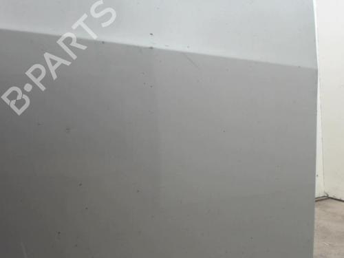 Used Left front door Left front door SEAT IBIZA IV ST (6J8, 6P8) 1.2 (70 hp) 27122024 27122024
