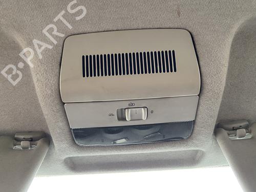 Used Interior roof light SEAT IBIZA III (6L1) 1.9 TDI (100 hp) 30885576