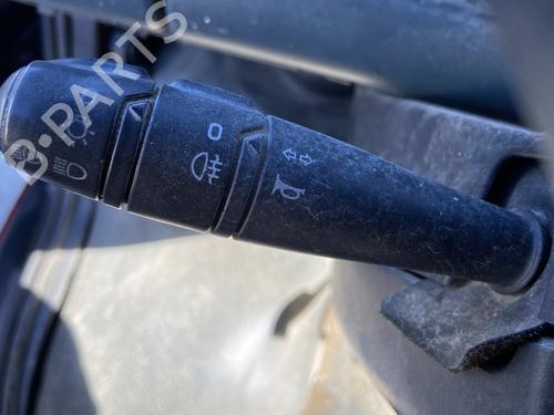 Used Switch Switch 29616585 29616585