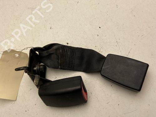 seat-buckle-kia-picanto-i-sa-2004-2005-2006-2007-2008-2009-2010-2011-2012-36059544 main image