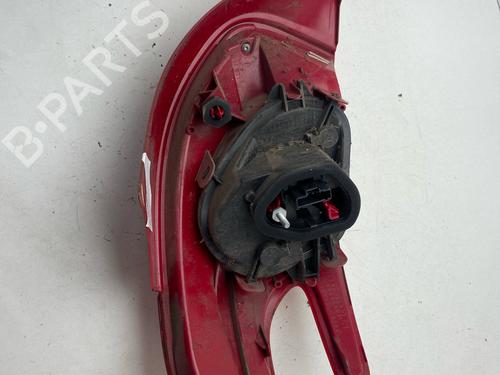 Used Right taillight Right taillight 38477549 38477549