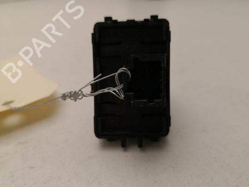 Used Right front window switch Right front window switch RENAULT MEGANE IV Grandtour (K9A/M/N_) 1.5 dCi 110 (110 hp) 27103550 27103550