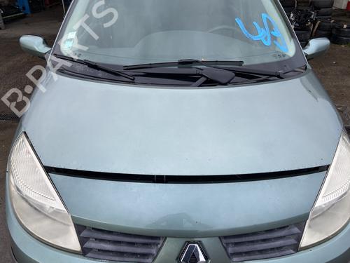 BP29996403C1 main image