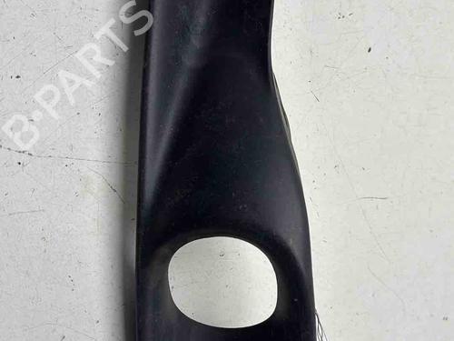 Used Other Other CITROËN DS5 [2011-2016] 36572953 36572953
