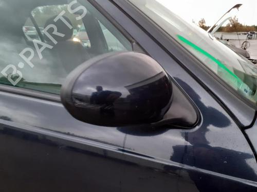 Used Right mirror ROVER 45 I Hatchback (RT) 2.0 iDT (101 hp) 27120591