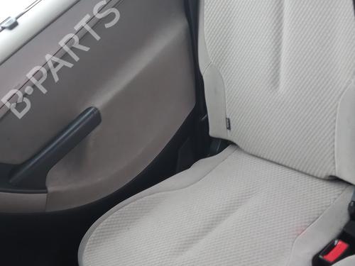Used Rear right belt tensioner CITROËN C4 Grand Picasso I (UA_) 1.6 HDi (109 hp) 27110626