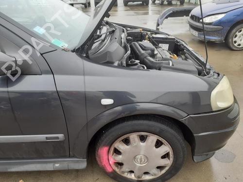 Forkjerm høyre OPEL ASTRA G Hatchback (T98) 1.4 16V (F08, F48) (90 hp) 27120914