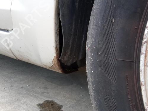 Forkjerm høyre FORD FOCUS C-MAX (DM2) 1.6 TDCi | BP27103199C42 
