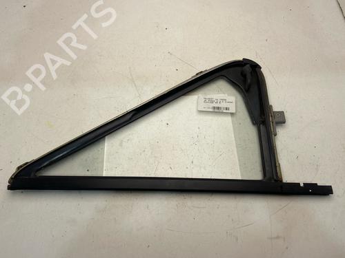 Højre foran trekantet rude Højre foran trekantet rude PEUGEOT J5 Platform/Chassis (290L) 2.5 TD (95 hp) 39472302 39472302