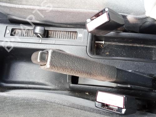Used Hand brake CITROËN XANTIA (X1_, X2_) 2.0 i 16V (132 hp) 27141897