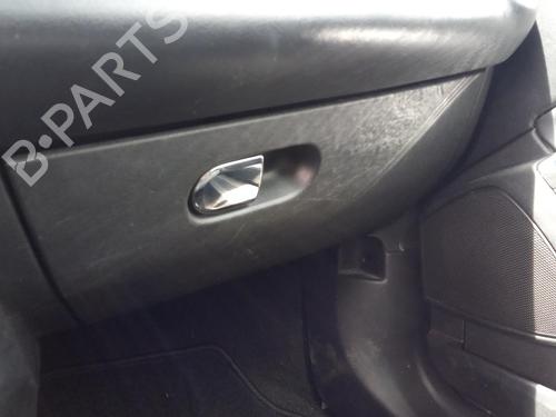 Handskerum LANCIA DELTA III (844_) 1.6 D Multijet (844.AXC11, 844.AXC1A) (120 hp) 27137463