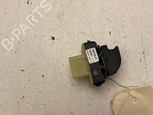 Used Right front window switch Right front window switch 36954456 36954456