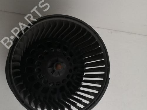 Heater blower motor RENAULT CLIO IV (BH_) 1.5 dCi 90 | BP27101061M62 