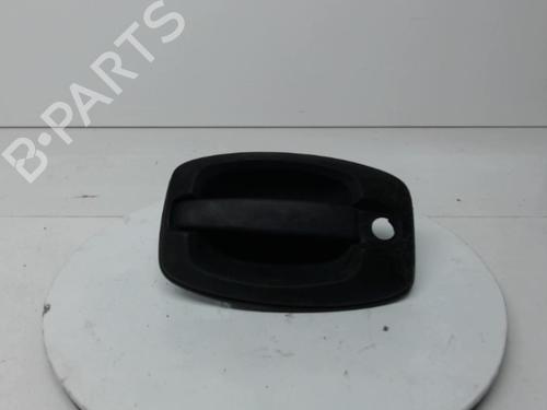 rear-right-exterior-door-handle-citroen-jumper-ii-van-2006-27116048 main image