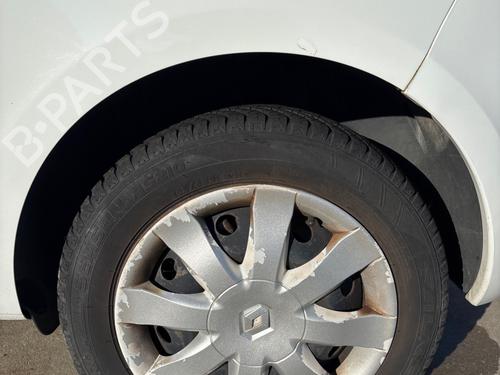 rim-renault-clio-iii-br01-cr01-2005-2006-2007-2008-2009-2010-2011-2012-2013-2014-40119813 main image