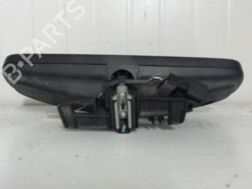 Specchietti retrovisore OPEL VECTRA C (Z02) 1.8 16V | BP27115412I6 