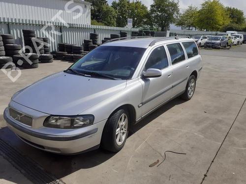 Left tailgate light VOLVO V70 II (285) D5 | BP27119700C79 - Image 4