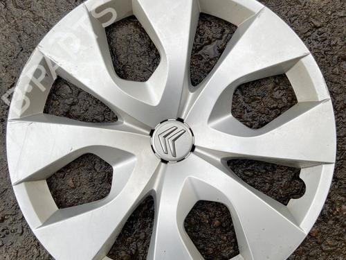 Used Other Other CITROËN C3 Picasso (SH_) 1.6 HDi (90 hp) 33016152 33016152