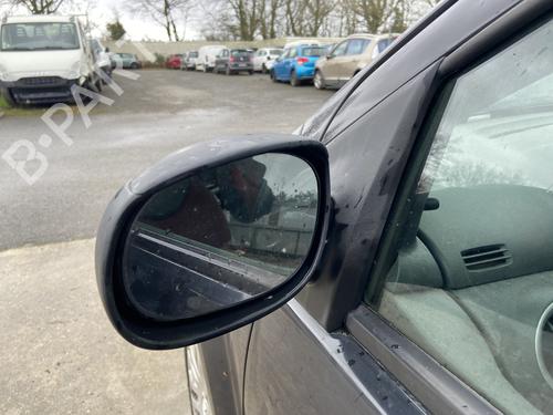 left-mirror-citroen-c2-jm_-2003-2004-2005-2006-2007-2008-2009-2010-2011-2012-2013-2014-2015-2016-2017-32234143 main image