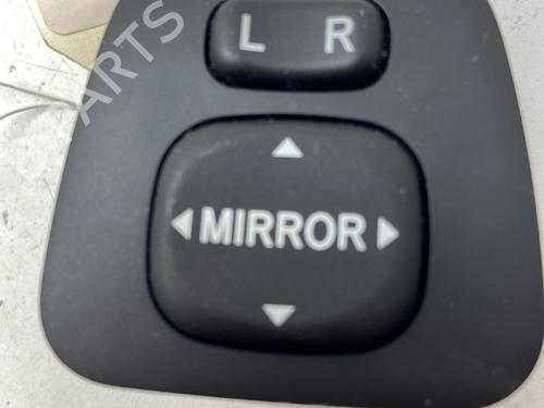 Mirror switch TOYOTA AYGO (_B4_) 1.0 VVTi (KGB40) | BP37703892I25 - Image 2