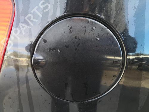 Używane Klapa wlewu paliwa VW FOX Hatchback (5Z1, 5Z3, 5Z4) 1.2 (55 hp) 27132601