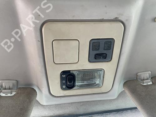 BP30881930I8 main image