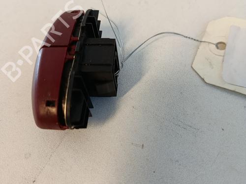 Warning switch PEUGEOT 206 SW (2E/K) 1.6 16V | BP27111900I22 - Image 2