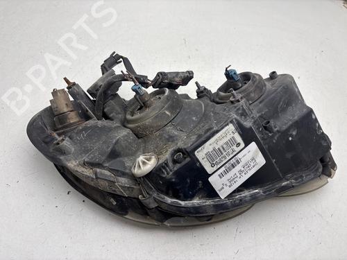 Left headlight CHRYSLER PT CRUISER (PT_) 2.2 CRD | BP37741791C28 - Image 2