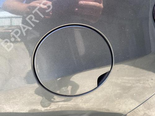 Used Fuel flap CITROËN C3 II (SC_) 1.4 HDi 70 (SC8HZC, SC8HR0, SC8HP4) (68 hp) 27114511