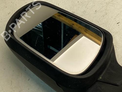 Used Left mirror Left mirror FORD FIESTA V (JH_, JD_) 1.4 TDCi (68 hp) 40013253 40013253