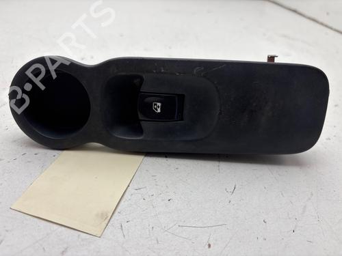 Right front window switch RENAULT MODUS / GRAND MODUS (F/JP0_) 1.5 dCi (FP0E, JP0E) | BP29505865I26 - Image 3