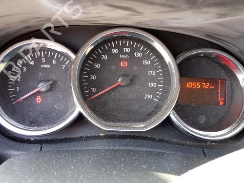 Gearbox DACIA DUSTER (HS_) 1.5 dCi | BP27103399M3  - Image 9