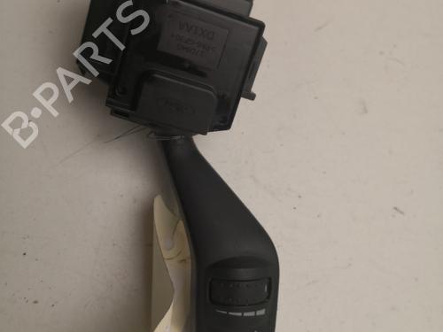 steering-column-stalk-ford-c-max-dm2-2007-2008-2009-2010-27111568 main image