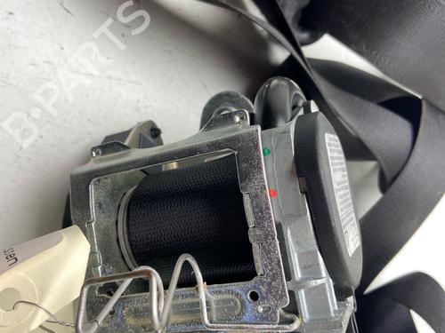 front-right-seatbelt-fiat-grande-punto-199_-2005-27144342 main image