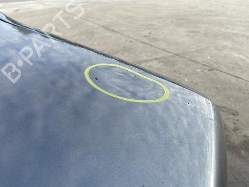 Used Tailgate Tailgate BMW 5 (E39) 525 d (163 hp) 30156980 30156980