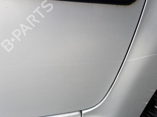 Right front door PEUGEOT 107 (PM_, PN_) 1.0 | BP27134198C3 