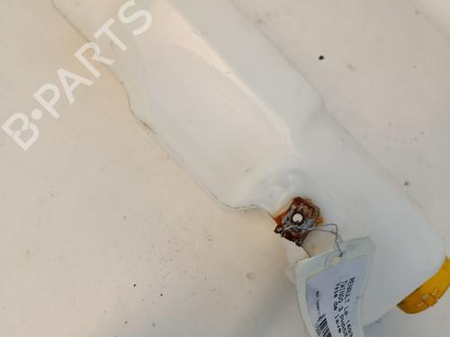Sprinklertank RENAULT TWINGO III (BCM_, BCA_) 0.9 TCe 90 (BCM9, BCM2) | BP27100928C113 - Image 2